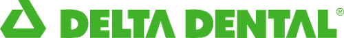 Affiliation Logo Affiliation Logo