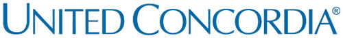 Affiliation Logo Affiliation Logo
