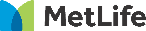 Affiliation Logo Affiliation Logo