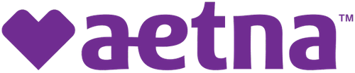 Affiliation Logo Affiliation Logo