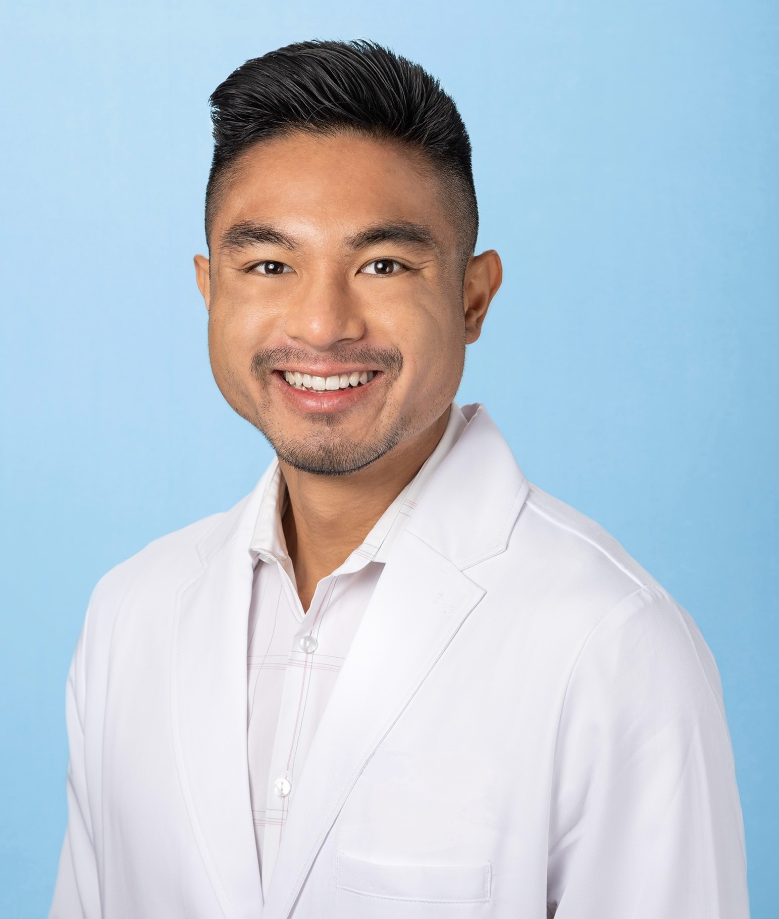 Doctor Image Doctor Image