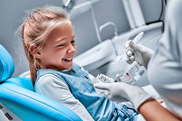 man making a dental appointment man making a dental appointment