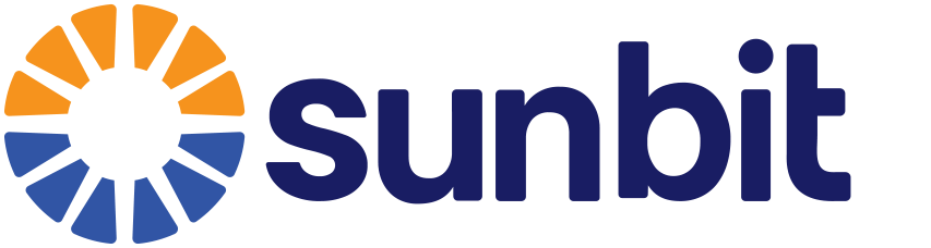 Sunbit dental financing at Riverside Tooth Co.